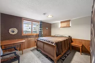 7398 Tempo Terrace NE, Fridley, MN 55432 - Photo 37