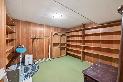 7398 Tempo Terrace NE, Fridley, MN 55432 - Photo 39