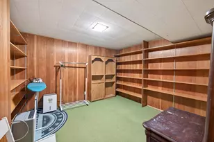 7398 Tempo Terrace NE, Fridley, MN 55432 - Photo 39