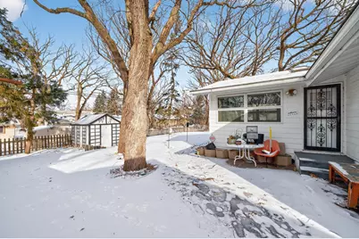 7398 Tempo Terrace NE, Fridley, MN 55432 - Photo 43