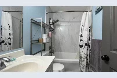 23416 Jackson Street NE, Bethel, MN 55005 - Photo 13