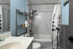 23416 Jackson St NE, Bethel, MN 55005 - Photo 13