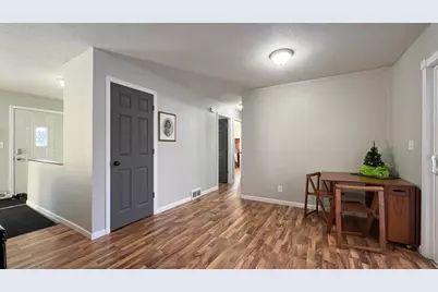 23416 Jackson Street NE, Bethel, MN 55005 - Photo 11