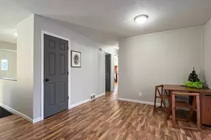 23416 Jackson St NE, Bethel, MN 55005 - Photo 11