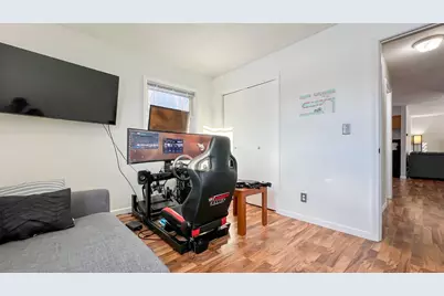 23416 Jackson Street NE, Bethel, MN 55005 - Photo 15