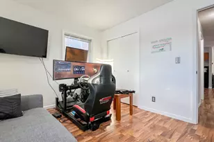 23416 Jackson St NE, Bethel, MN 55005 - Photo 15