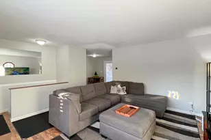 23416 Jackson St NE, Bethel, MN 55005 - Photo 5