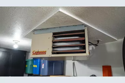 23416 Jackson Street NE, Bethel, MN 55005 - Photo 17