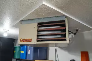 23416 Jackson St NE, Bethel, MN 55005 - Photo 17