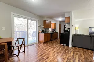 23416 Jackson St NE, Bethel, MN 55005 - Photo 9