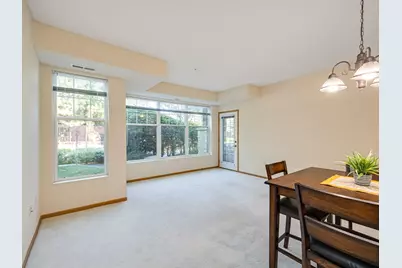1900 Rush Lake Trail #112, New Brighton, MN 55112 - Photo 5