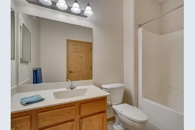 1900 Rush Lake Trail #112, New Brighton, MN 55112 - Photo 17