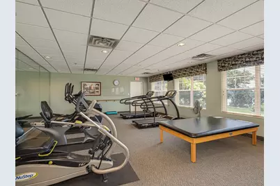 1900 Rush Lake Trail #112, New Brighton, MN 55112 - Photo 33