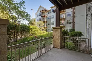 1900 Rush Lake Trl, New Brighton, MN 55112 - Photo 21