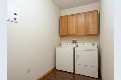 1900 Rush Lake Trail #112, New Brighton, MN 55112 - Photo 19