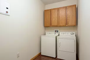 1900 Rush Lake Trl, New Brighton, MN 55112 - Photo 19