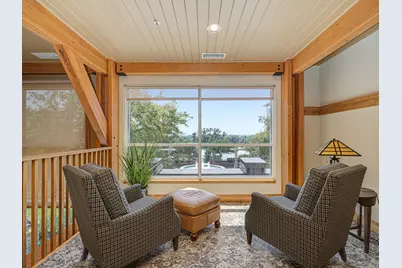 1900 Rush Lake Trail #112, New Brighton, MN 55112 - Photo 31