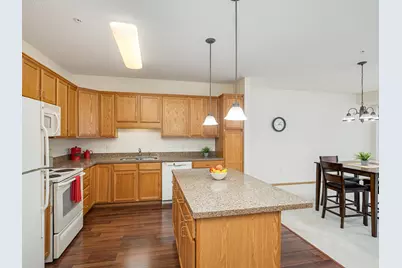 1900 Rush Lake Trail #112, New Brighton, MN 55112 - Photo 9