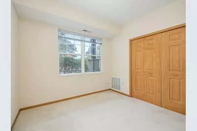 1900 Rush Lake Trail #112, New Brighton, MN 55112 - Photo 15