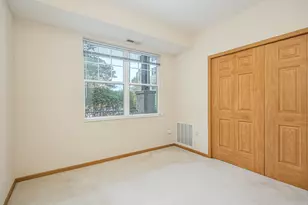 1900 Rush Lake Trl, New Brighton, MN 55112 - Photo 15