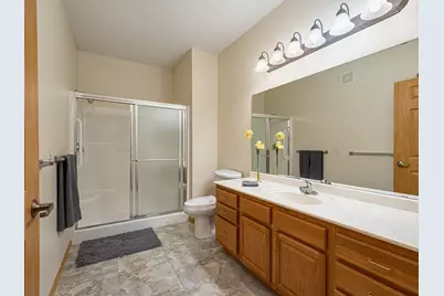 1900 Rush Lake Trail #112, New Brighton, MN 55112 - Photo 13