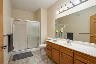 1900 Rush Lake Trl, New Brighton, MN 55112 - Photo 13