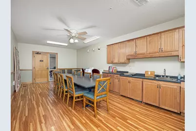 1900 Rush Lake Trail #112, New Brighton, MN 55112 - Photo 27