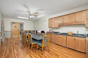 1900 Rush Lake Trl, New Brighton, MN 55112 - Photo 27