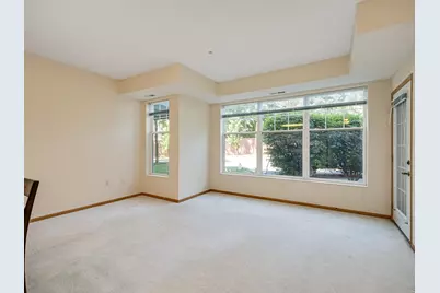 1900 Rush Lake Trail #112, New Brighton, MN 55112 - Photo 3