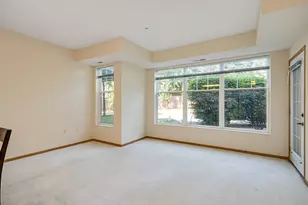 1900 Rush Lake Trl, New Brighton, MN 55112 - Photo 3