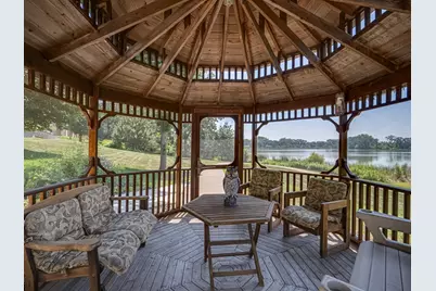 1900 Rush Lake Trail #112, New Brighton, MN 55112 - Photo 23