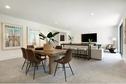 3753 Brookside Drive, Chaska, MN 55318 - Photo 39