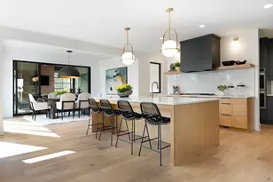 3753 Brookside Dr, Chaska, MN 55318 - Photo 13