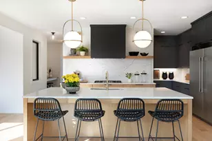 3753 Brookside Dr, Chaska, MN 55318 - Photo 7