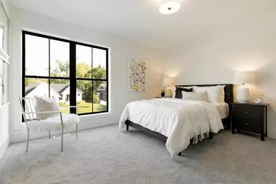 3753 Brookside Drive, Chaska, MN 55318 - Photo 33