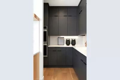 3753 Brookside Drive, Chaska, MN 55318 - Photo 9