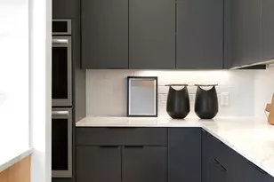 3753 Brookside Dr, Chaska, MN 55318 - Photo 9