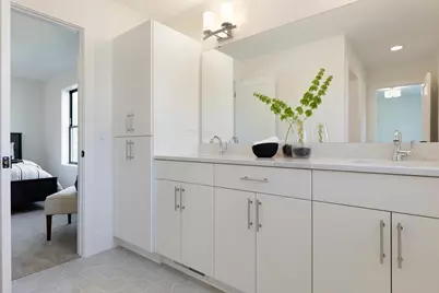 3753 Brookside Drive, Chaska, MN 55318 - Photo 31