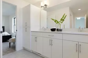 3753 Brookside Dr, Chaska, MN 55318 - Photo 31