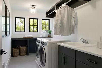 3753 Brookside Drive, Chaska, MN 55318 - Photo 35