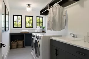 3753 Brookside Dr, Chaska, MN 55318 - Photo 35