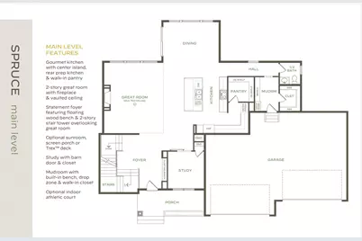 3753 Brookside Drive, Chaska, MN 55318 - Photo 43