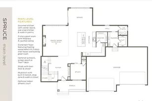 3753 Brookside Dr, Chaska, MN 55318 - Photo 43