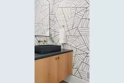 3753 Brookside Drive, Chaska, MN 55318 - Photo 19