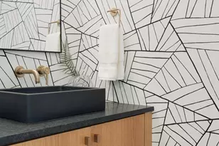 3753 Brookside Dr, Chaska, MN 55318 - Photo 19