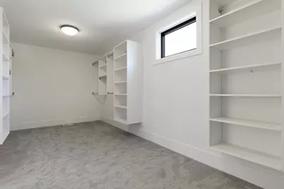 3753 Brookside Drive, Chaska, MN 55318 - Photo 29