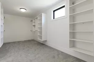 3753 Brookside Dr, Chaska, MN 55318 - Photo 29