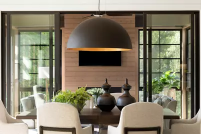 3753 Brookside Drive, Chaska, MN 55318 - Photo 15