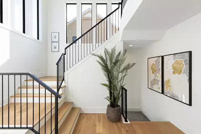 3753 Brookside Drive, Chaska, MN 55318 - Photo 5