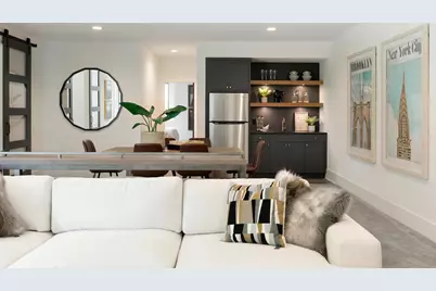 3753 Brookside Drive, Chaska, MN 55318 - Photo 37